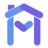 Mi Hogar Logo